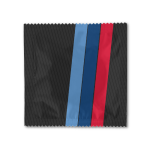 BMW M POWER - prezerwatywa z nadrukiem